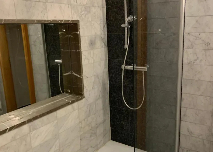 Appartement Summerset 2 *